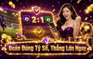 sesdmdd thể thao