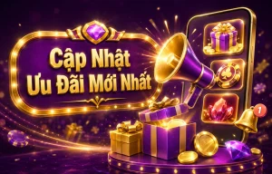 Tin nổi bật sesdmdd
